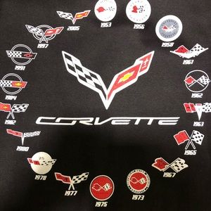 Meet your Posher, Brad